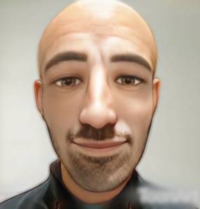 Johnathan rencontre avec Johnathan