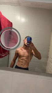 Jimmy rencontre avec Jimmy