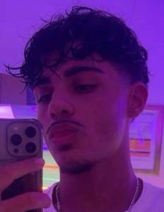 rencontre avec Kenneth