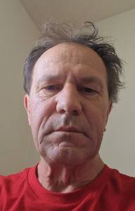 Virgil rencontre avec Virgil