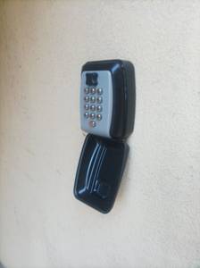 Kelvin rencontre avec Kelvin