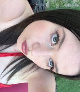 rencontre avec Tasha