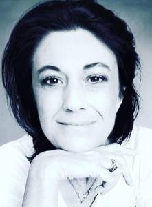 rencontre avec Muriel