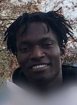 Jermaine rencontre avec Jermaine