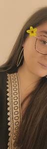 Petite coquine  de 27ans 