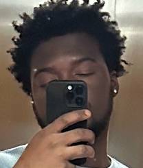 Barry rencontre avec Barry