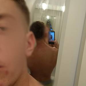 rencontre avec Julius