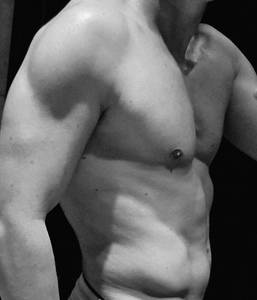 Roy rencontre avec Roy