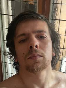 rencontre avec Ernest