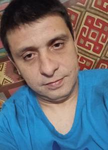 Dennis rencontre avec Dennis