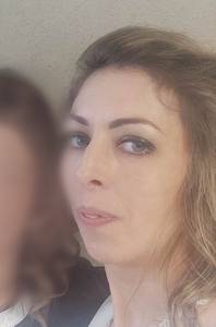 rencontre avec Crystal