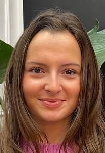 Femme célibataire 27 ans à Rennes