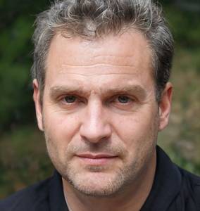 Matt rencontre avec Matt