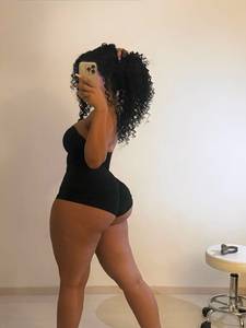 rencontre avec Freda