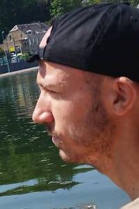 Mack rencontre avec Mack