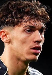 Roman rencontre avec Roman