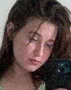 rencontre avec Betty