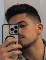 rencontre avec Ellis