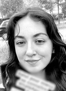rencontre avec Sarah