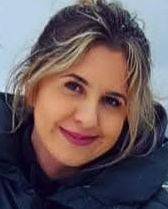 rencontre avec Angie