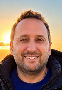 rencontre avec Gilberto