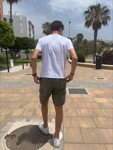 Rencontre homme