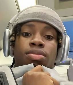 rencontre avec Darrin