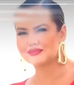 97_gagnants_gingemb, femme coquine de 39 ans - Cayenne