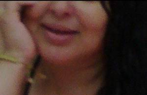 Photo femme 13