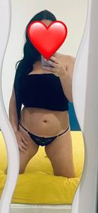 Femme célibataire 30 ans à Nimes