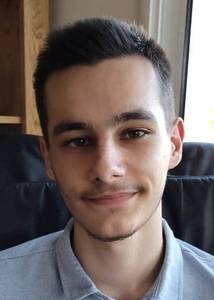 rencontre avec Gordon