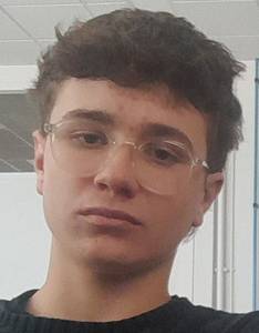 Alexlecadre1419