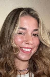 Lynebel, femme coquine de 22 ans - Upper Garonne