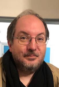 Chris rencontre avec Chris