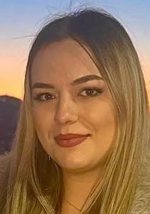 Femme célibataire 31 ans à Repentigny