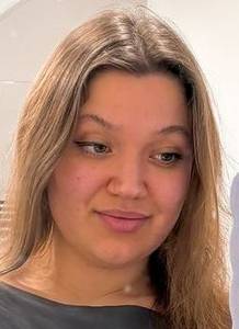 Femme célibataire 30 ans à Argenteuil