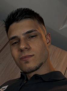 Tu veux prendre contact? célibataire de Valence