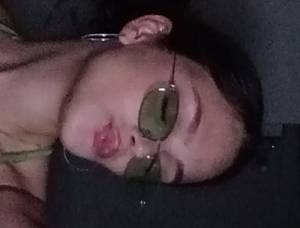 Ellie_sdrs