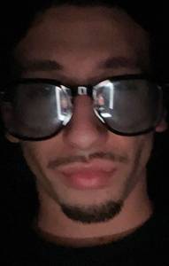 Leland rencontre avec Leland