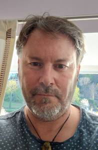 rencontre avec Reginald