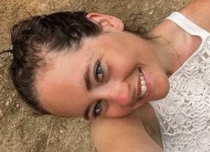 Rencontre coquine avec  coquine à plan-cul-vrocourt