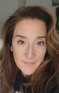 Rencontre coquine avec  super chaude de plan-cul-le-pirou