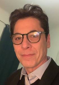 Saul rencontre avec Saul