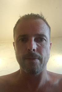 rencontre avec Justin