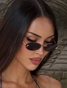 Brooke rencontre avec Brooke