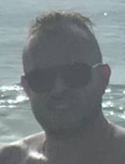 Photo du profil Gilbert, 34 ans à Albi