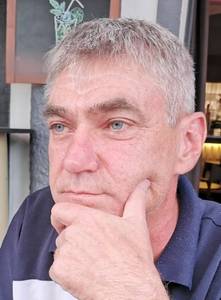Photo du profil Clay, 58 ans à Saint-André-des-Eaux