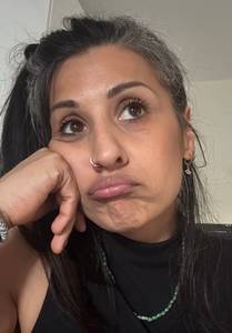 Photo femme 0