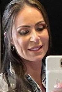 rencontre avec Delia