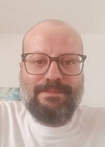 Johnathan rencontre avec Johnathan